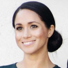20 Times Meghan Markle Was Clearly Over the Royal Thing 20 Times Meghan Markle Was Clearly Over the Royal Thing