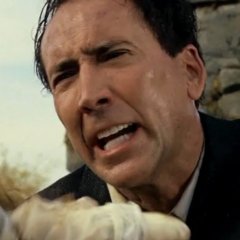 These Scenes Are So Poorly Acted You Won't Forget Them These Scenes Are So Poorly Acted You Won't Forget Them