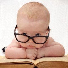 The Best Baby Names Inspired By Classic Books The Best Baby Names Inspired By Classic Books