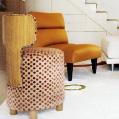 How to Make Your Home Feel More Zen How to Make Your Home Feel More Zen
