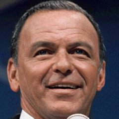 The Real Reason Frank Sinatra’s Family Hid His Body The Real Reason Frank Sinatra’s Family Hid His Body