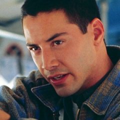 Actors Who Said No to a Sequel Actors Who Said No to a Sequel