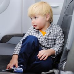 Genius Parenting Hacks You Wish You Knew Sooner Genius Parenting Hacks You Wish You Knew Sooner