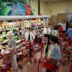 The Truth About Trader Joe's The Truth About Trader Joe's