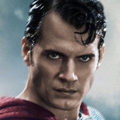 Warner Bros. Release Official Statement on Henry Cavill Warner Bros. Release Official Statement on Henry Cavill