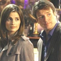 What Really Went Wrong With 'Castle' What Really Went Wrong With 'Castle'