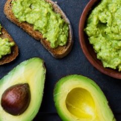 The Complicated Truth About Avocados The Complicated Truth About Avocados