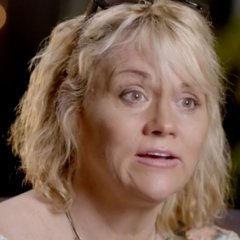 Meghan Markle's Sister Stoops to Her Lowest Low Yet Meghan Markle's Sister Stoops to Her Lowest Low Yet