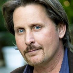 Why Emilio Estevez Disappeared From Hollywood Why Emilio Estevez Disappeared From Hollywood