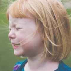 26 Phrases to Calm an Angry Child 26 Phrases to Calm an Angry Child