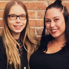 Eminem Has Other Daughters You Never Hear About Eminem Has Other Daughters You Never Hear About