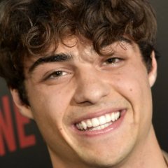 Why You Recognize Peter from 'To All the Boys I've Loved Before'