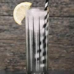 Here Are Some Simple Tips to Cut Calories in Your Cocktails Here Are Some Simple Tips to Cut Calories in Your Cocktails