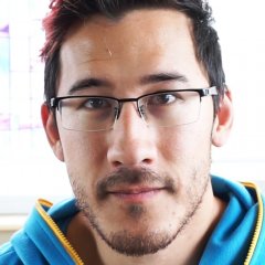 The Untold Truth of YouTuber Markiplier