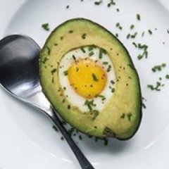Easy Egg Recipes You Should Memorize