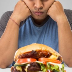 What Happens to Your Body When You Eat Only Fast Food What Happens to Your Body When You Eat Only Fast Food