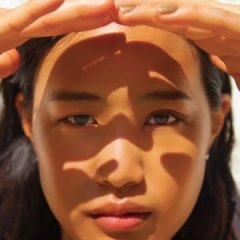 7 Things You Shouldn't Rely on for Sun Protection 7 Things You Shouldn't Rely on for Sun Protection