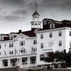 Most Haunted Hotels in the World Most Haunted Hotels in the World