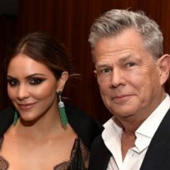 Strange Things About McPhee and Foster's Relationship Strange Things About McPhee and Foster's Relationship