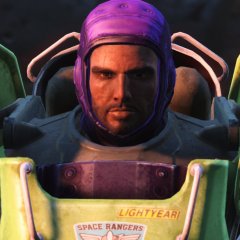 8 'Fallout 5' Rumors Explained 8 'Fallout 5' Rumors Explained