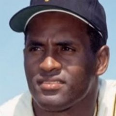 Sports Stars Who Tragically Died at the Height of Their Fame Sports Stars Who Tragically Died at the Height of Their Fame