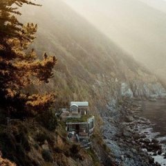 6 Gorgeous Meditation Retreats That Will Leave You Feeling Great 6 Gorgeous Meditation Retreats That Will Leave You Feeling Great