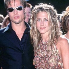The 18 Greatest Emmys Red Carpet Looks of All Time The 18 Greatest Emmys Red Carpet Looks of All Time