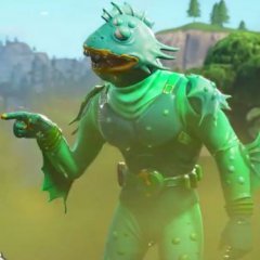 The Untold Truth of 'Fortnite' Coaches The Untold Truth of 'Fortnite' Coaches