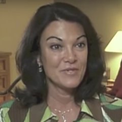 Stories 'The Wife Swap' Producers Don't Want You to Hear Stories 'The Wife Swap' Producers Don't Want You to Hear