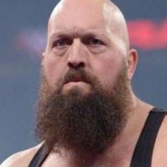 The Untold Truth of the Big Show The Untold Truth of the Big Show