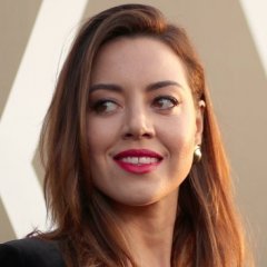 Celebs You Didn't Know Were Biracial Celebs You Didn't Know Were Biracial