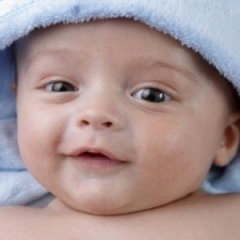Quirky and Cool Celebrity Baby Names to Copy Quirky and Cool Celebrity Baby Names to Copy