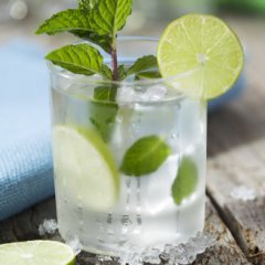 Deadly Bacteria Found in Cocktails at Famous Tourist S[pt Deadly Bacteria Found in Cocktails at Famous Tourist S[pt