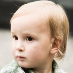 Signs Your Toddler Might Have Autism