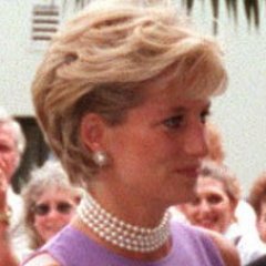 What the World Never Knew About Princess Diana What the World Never Knew About Princess Diana