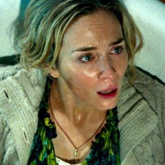 Dumb Things Everyone Ignored in 'A Quiet Place' Dumb Things Everyone Ignored in 'A Quiet Place'