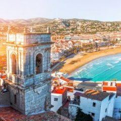 The Best Budget Destinations in Europe