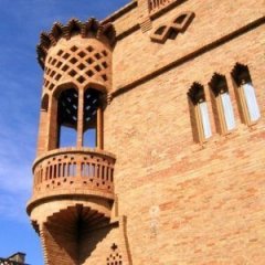 7 Must-See Barcelona Buildings Designed By Gaudí 7 Must-See Barcelona Buildings Designed By Gaudí