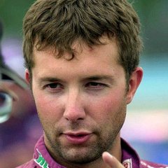 Athlete Deaths That Changed The History of Their Sport Athlete Deaths That Changed The History of Their Sport
