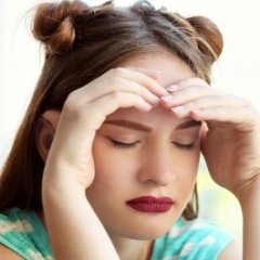 Why Being a Teenage Girl Now-a-Days is so Difficult Why Being a Teenage Girl Now-a-Days is so Difficult