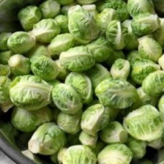 These Are the Vegetables You Really Shouldn't Be Eating These Are the Vegetables You Really Shouldn't Be Eating