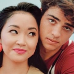 Details to Know About Noah Centineo & Lana Condor's Relationship Details to Know About Noah Centineo & Lana Condor's Relationship