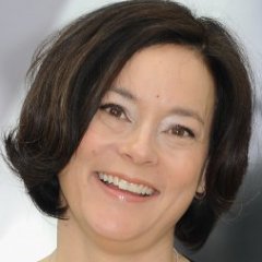 Celebs Who Chose Family Over Their Hollywood Career Celebs Who Chose Family Over Their Hollywood Career