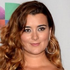 The Truth About This Former 'NCIS' Star