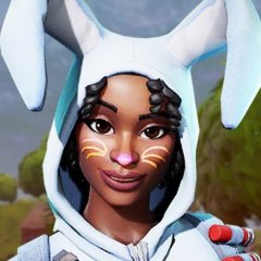 'Fortnite' Glitches You Need to See 'Fortnite' Glitches You Need to See