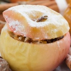 Weight Watchers Desserts You'll Actually Look Forward to Eating Weight Watchers Desserts You'll Actually Look Forward to Eating