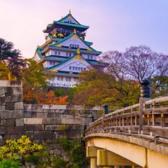 These Are the Most Liveable Cities in 2018 These Are the Most Liveable Cities in 2018