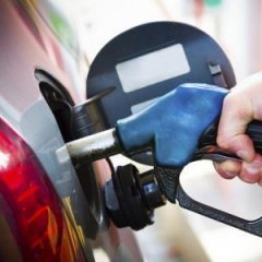 5 Gas Mileage Myths That Are Wasting Your Money 5 Gas Mileage Myths That Are Wasting Your Money
