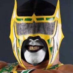 Wrestlers Who Died Under Suspicious Circumstances Wrestlers Who Died Under Suspicious Circumstances
