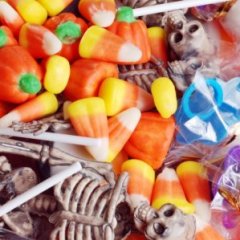 The Biggest Halloween Hoaxes in History